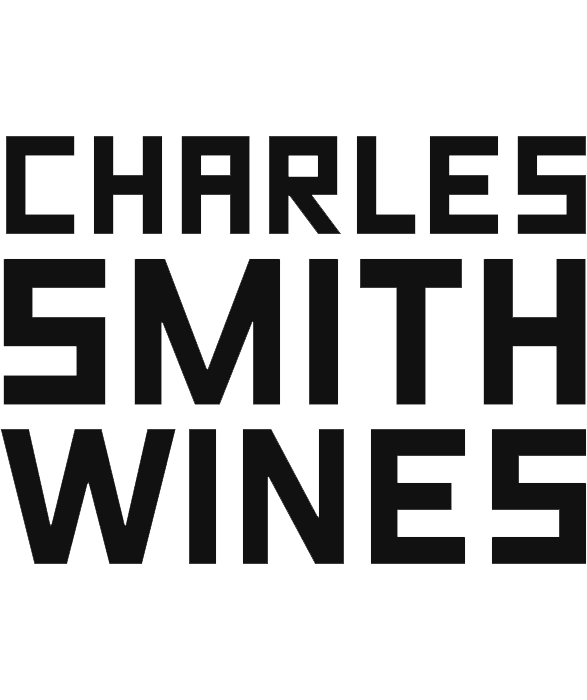 チャールズ スミス ワインズ</br>Charles Smith Wines